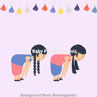 Memories (Kids Playing) - Calm Baby Playtime Music