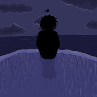 I am here? - WoxeD