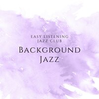 Sound Wave - Easy Listening Jazz Club