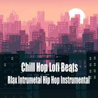Photo Without Clothes - Beats 7 & Beats De Rap & ChillHop Beats
