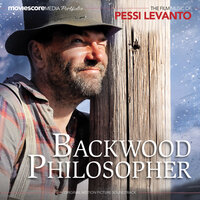 Stalking - Pessi Levanto