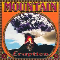 Nantucket Sleighride (To Owen Coffin) - Mountain