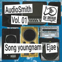 Sofa Pizza - Song youngnam & EJAE & SUMIN