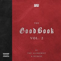 Try My Hand - The Alchemist & Budgie & Mobb Deep
