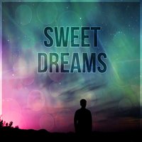 Free Spirit - Inspiring Dreams Academy