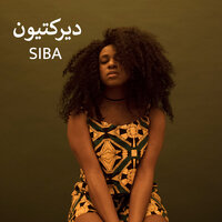 دیرکتیون - Siba