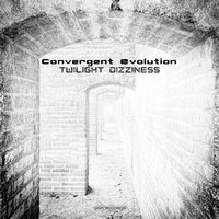 Sopor - Convergent Evolution