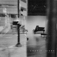 Lejos de aquí - Charly Siaba & Andy Garcia