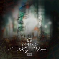 Eyes Low (feat. EC) - G Young & EC & YC