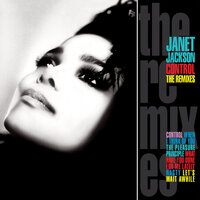 Nasty - Janet Jackson