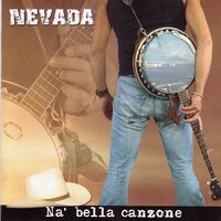 Core analfabeta - Nevada