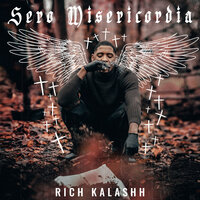 Sirkunstansha - Rich Kalashh & Boechi