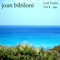 Sense Pressa - Joan Bibiloni