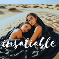 Insatiable - Setka
