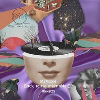 Back to the Other Side - Mimush & Mike.D