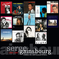Le canari est sur le balcon - Jane Birkin
