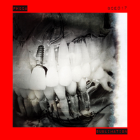 Sublimation - PWCCA