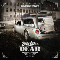 Section 8 - Doeboi909 & RazoTha1st
