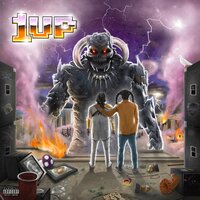 All I Want - T-Pain & Flipp Dinero