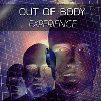 Sonata Alfa - Out of Body Experience
