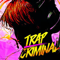 Bravox - Trap Nation (US)
