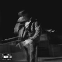 Intro - LIL SLESINGR