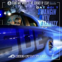 F'd Up - Dat Boi T & Yung Quis