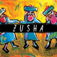 Beis - Zusha