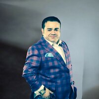 Azi e mare chef - Adrian Minune