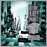. Recoleta Ambiente - Buenos Aires Project
