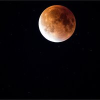 Soothing Meditation - Especialistas de Musica para Dormir & The Sleep Helpers & Relaxation Sleep Meditation