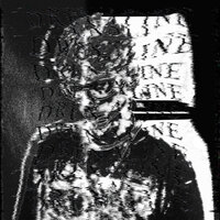 DRENALINE - meancult