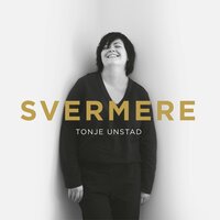 Den sangen - Tonje Unstad