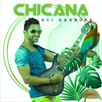 Fogo e Paixão - Chicana