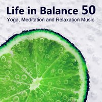 Relax & Sleep Well - Mystic Background Music Masters