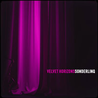 Hold on to the Night - Sonderlinq