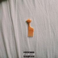 COCO - LilMsk