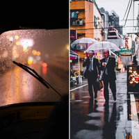 Distinguished Ambience for Cold Night - Cool Jazz Lounge