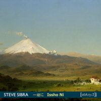 Quito - Steve Sibra