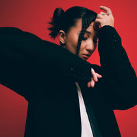 Minezim solai - AYREE