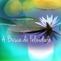 Harmonia dos Sentidos - Pensamento Positivo