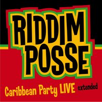 Memories - Riddim Posse