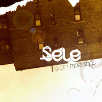 Smooth - Sele