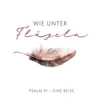 Ich will dir vertrauen - Michael Janz