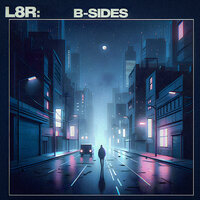 Somewhere in the Universe - L8r