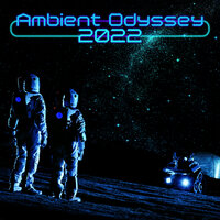 4 Minutes Exclusive - Cosmic Chill Out World & Chillout Cafe