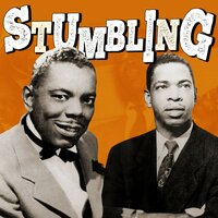 Shake Baby Shake - Champion Jack Dupree