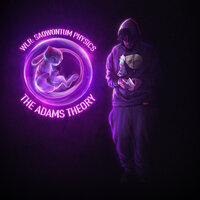 Elevators - Cheno Bliss & Ace
