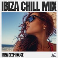 Rhythm of Raindrops - Ibiza Deep House