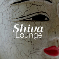 Massage Music - Shiva Dance